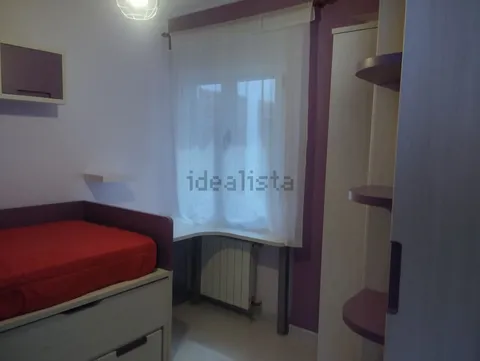 Wohnung 75 m² in Valladolid