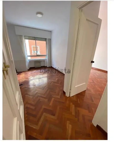 Pis de 51 m² a Madrid