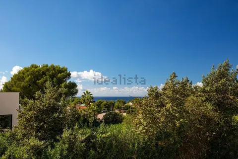 Haus 300 m² in Calvià