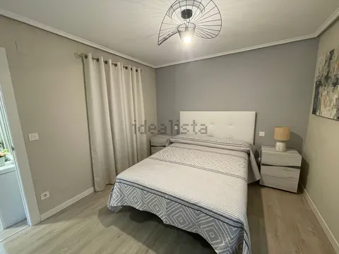 Appartamento 74 m² a Aguilar de Campoo