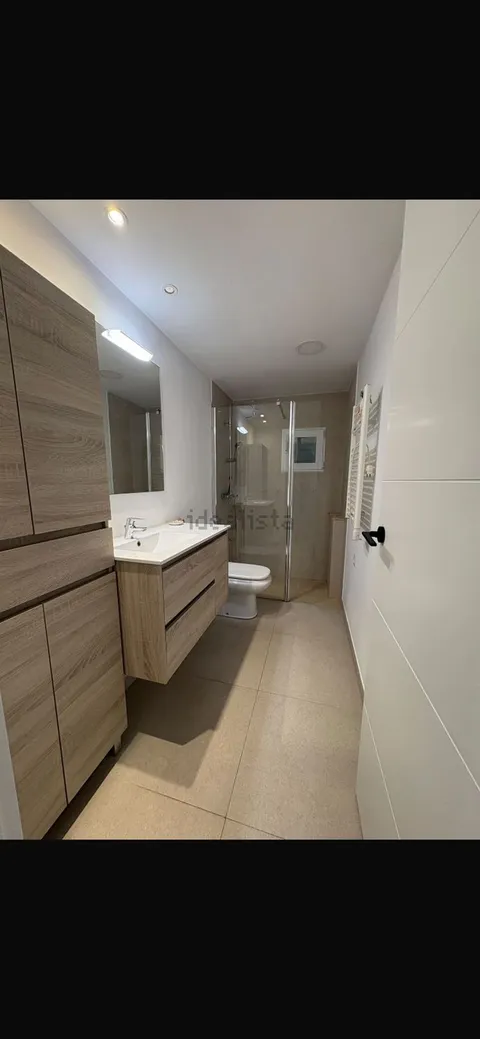 Appartamento 92 m² a Manacor