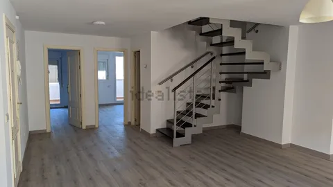Appartement 160 m² à Madrid