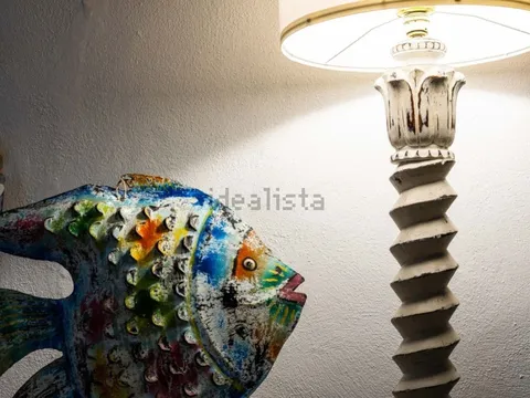 Casa de 51 m² a Palma
