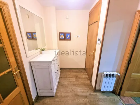 Habitació de lloguer, Sant Boi de Llobregat