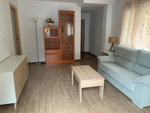 Piso de 70 m² en Motril