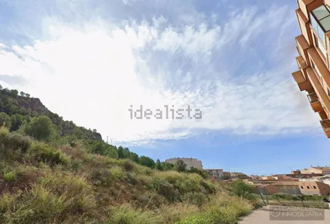 Pis de 128 m² a Múrcia (2/40)