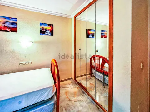 Pis de 156 m² a Marbella