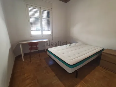 Pis de 185 m² a Madrid