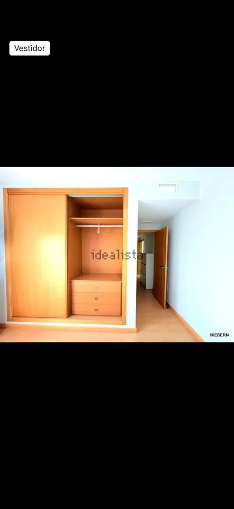 Casa de 152 m² a Cartagena