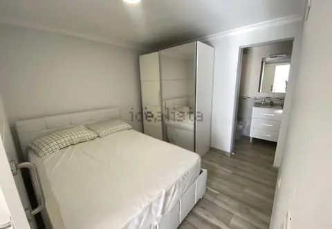 Appartamento 86 m² a Adeje