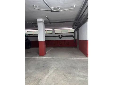 Pis de 75 m² a Agaete