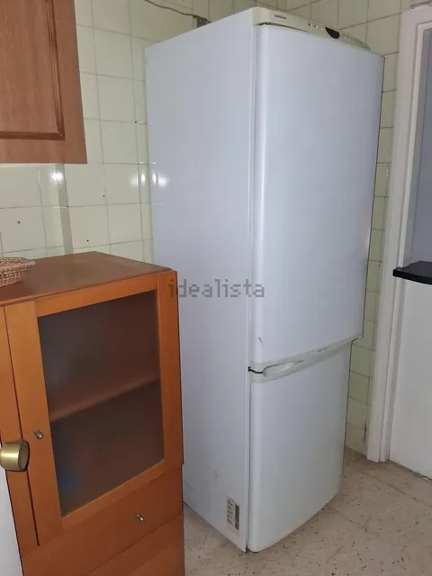 Appartement 72 m² à Cádiz