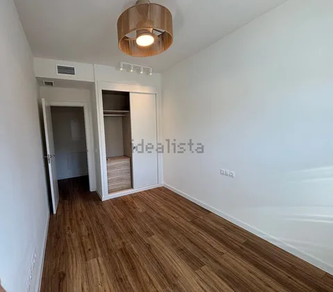 Wohnung 102 m² in Estepona