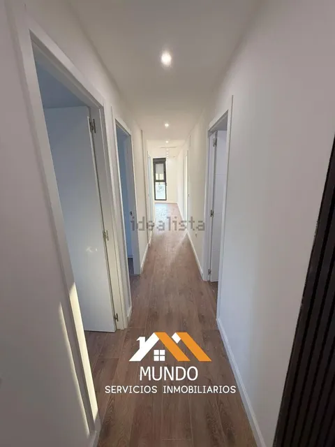 Wohnung 93 m² in Alberic