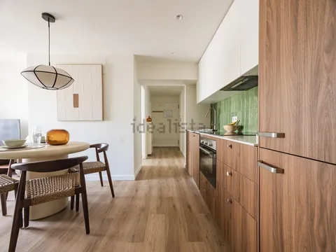 Zimmer zur Miete, Valencia