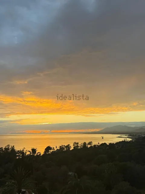 Pis de 111 m² a Marbella