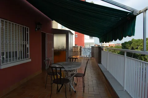 Stanza in affitto, Cerdanyola del Vallès