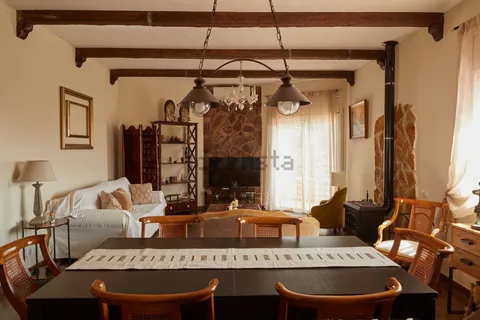 Casa de 140 m² a Olivella (3/31)