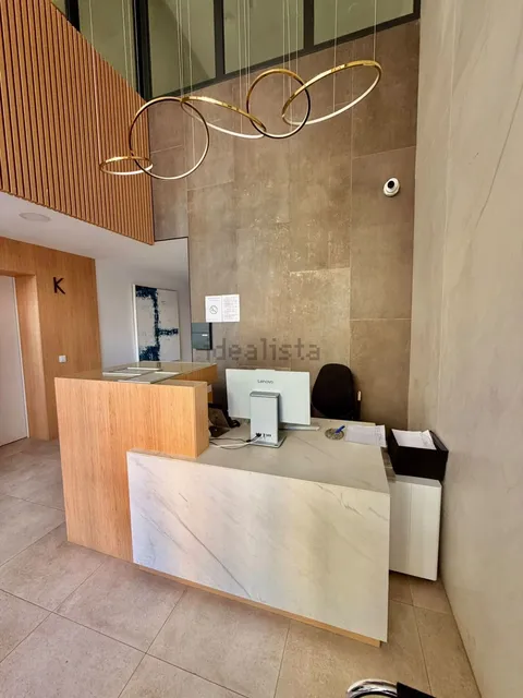 Appartamento 105 m² a Fuengirola