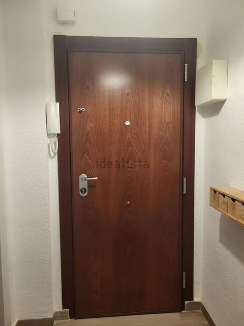 Pis de 80 m² a Cartagena