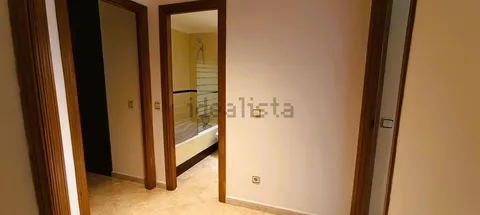 Pis de 106 m² a Palma