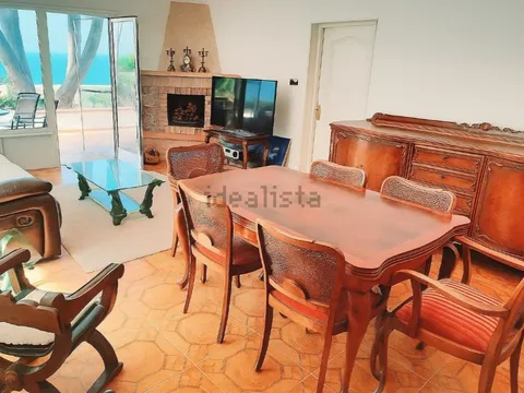 Maison 235 m² à Santa Úrsula