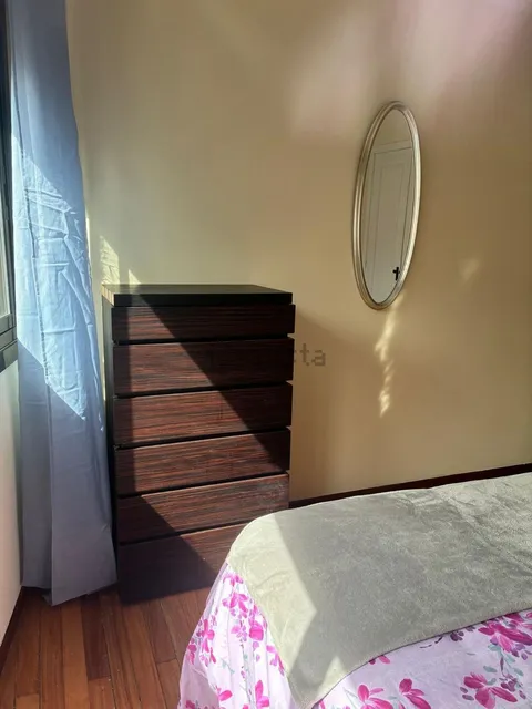 Pis de 70 m² a Vigo