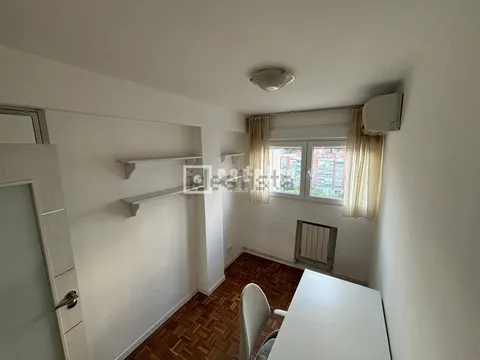 Pis de 86 m² a Madrid