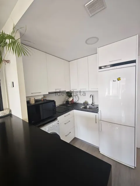 Appartamento 79 m² a Madrid
