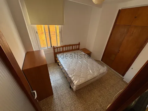 Wohnung 50 m² in Navajas (2/9)
