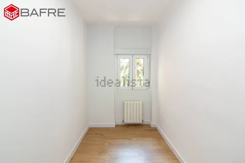 Pis de 80 m² a Madrid