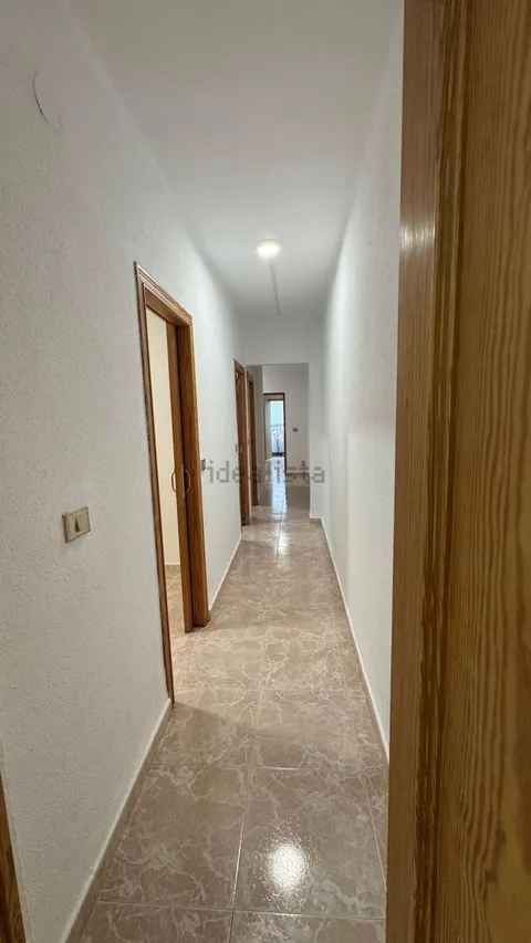 Appartamento 83 m² a Almassora