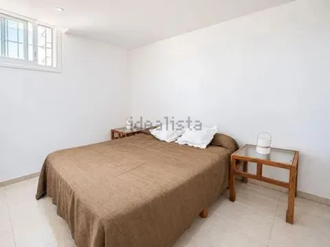 Casa de 357 m² a Marbella