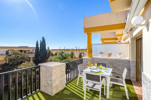 Appartamento 55 m² a Marbella