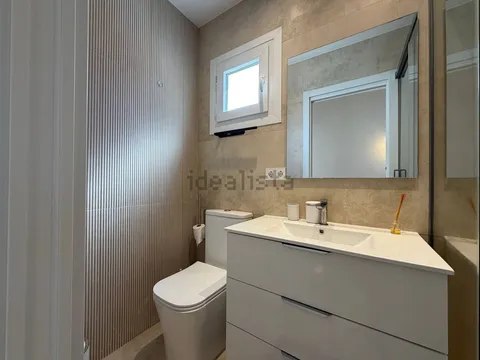 Pis de 80 m² a Santa Margalida