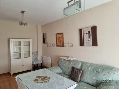 Pis de 85 m² a Mérida (2/14)