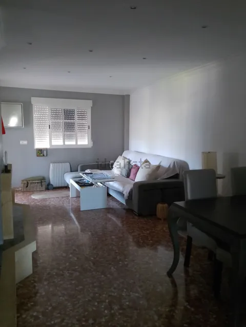 Stanza in affitto, Motril (2/9)