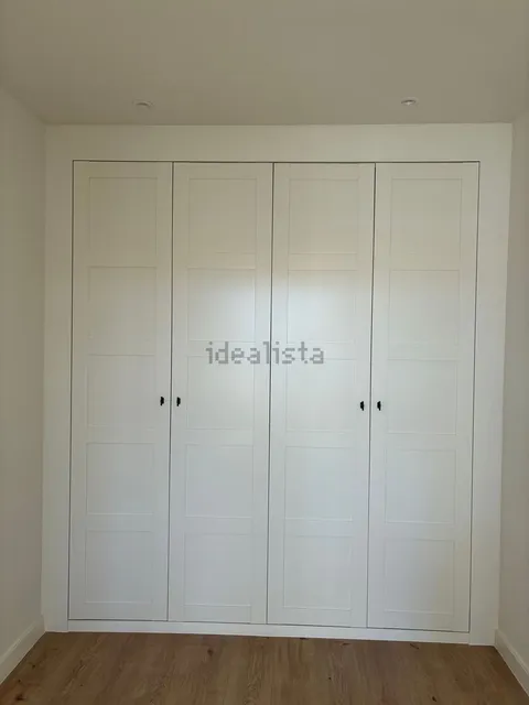 Pis de 70 m² a A Corunya
