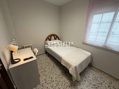 Appartamento 94 m² a Saragozza