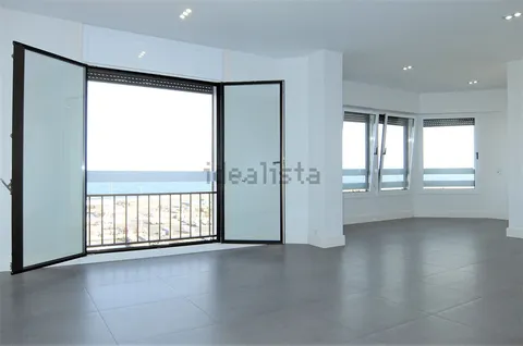 Pis de 144 m² a Santa Cruz de Tenerife