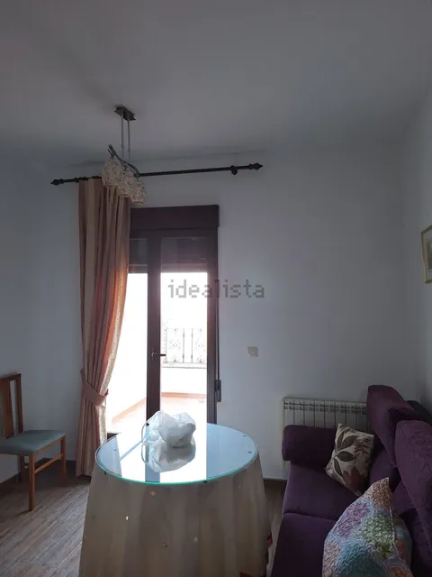 Pis de 80 m² a Baeza