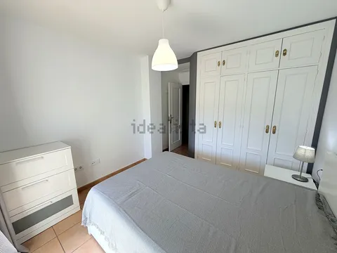 Appartamento 120 m² a Sanlúcar de Barrameda