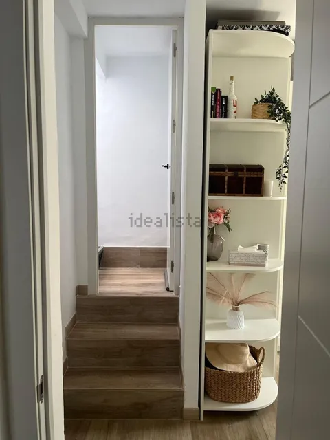 Casa de 120 m² a Antequera