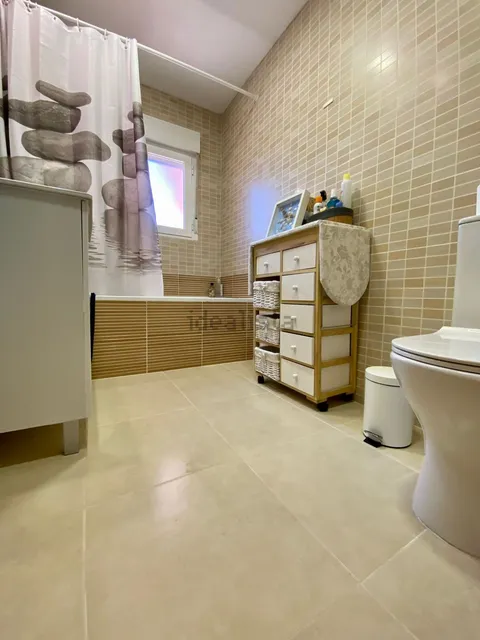 Casa 137 m² a Ituero y Lama