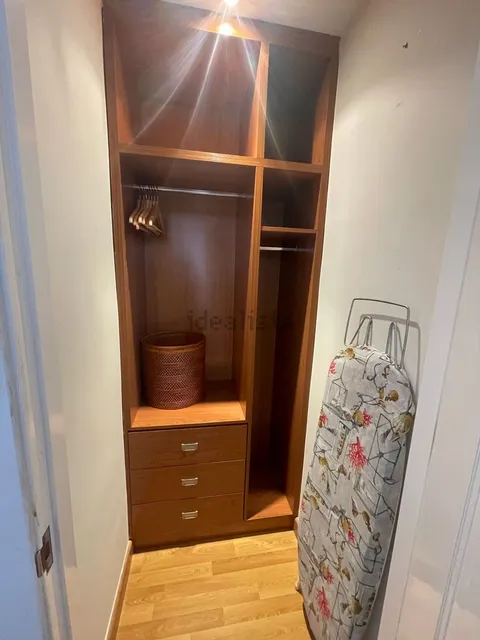 Pis de 65 m² a Cartagena