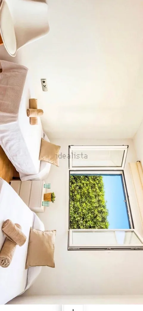 Casa de 200 m² a Ciutadella