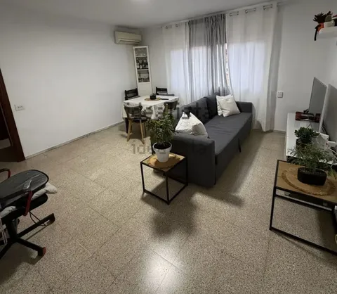 Кімната в оренду, Sabadell (4/5)