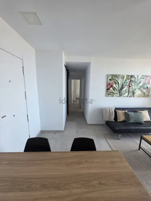Apartamento 65 m² em Las Palmas de Gran Canaria