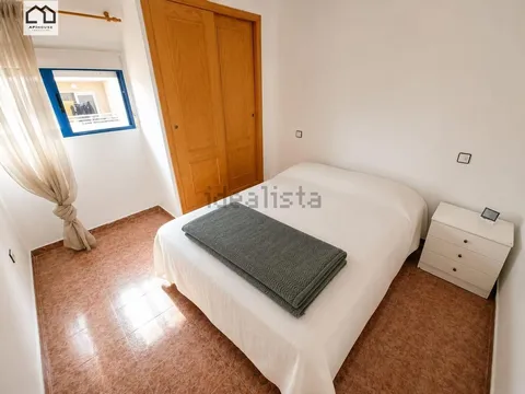 Wohnung 60 m² in Torrevieja