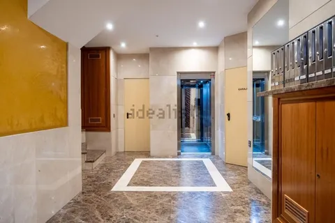 Appartamento 44 m² a Oviedo